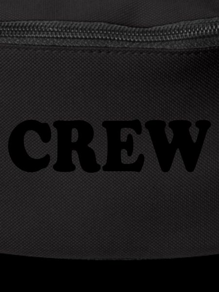 Crew
