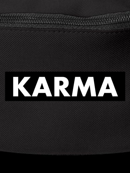 Karma