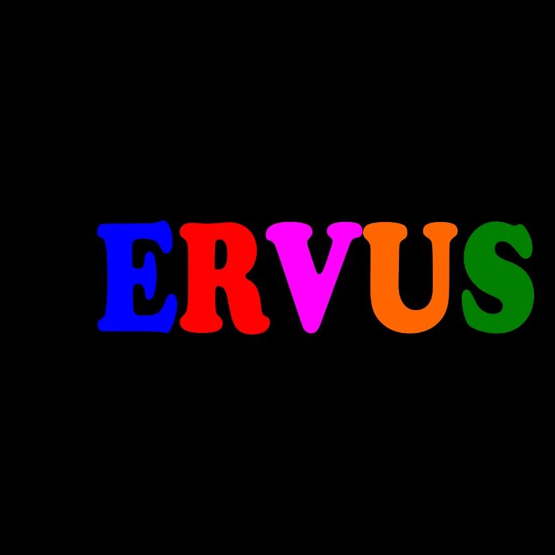 Servus