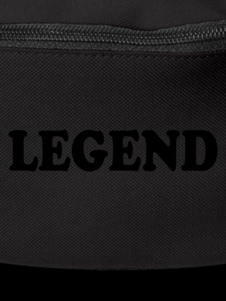 Legend