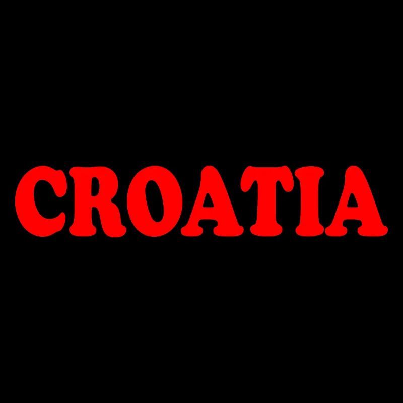 Kroatien