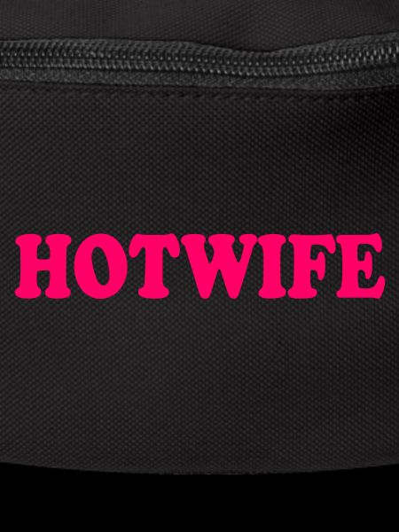 Hotwife