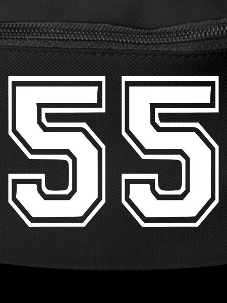 55