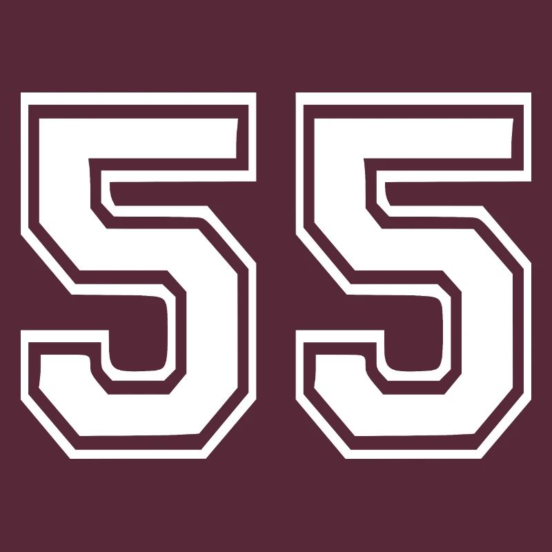 55