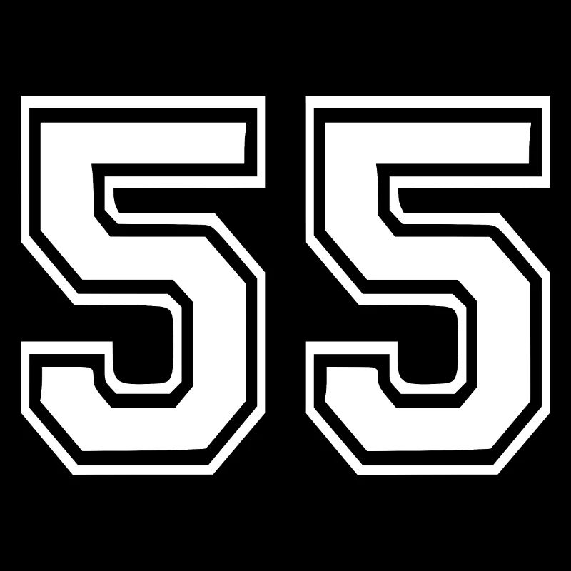 55