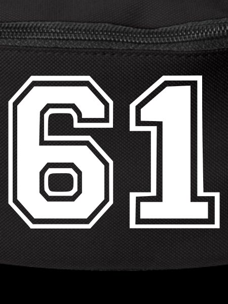 61
