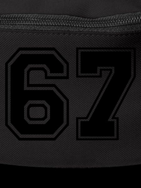 67