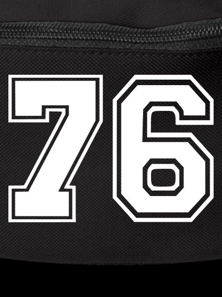 76