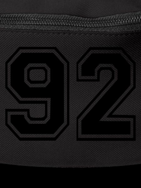 92