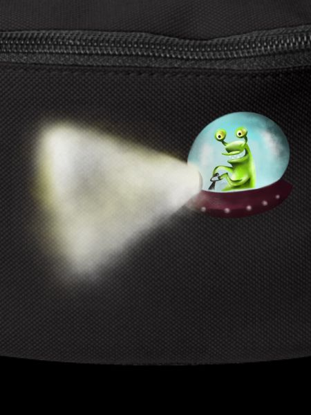 UFO
