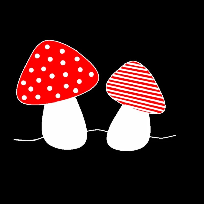 Pilze 2