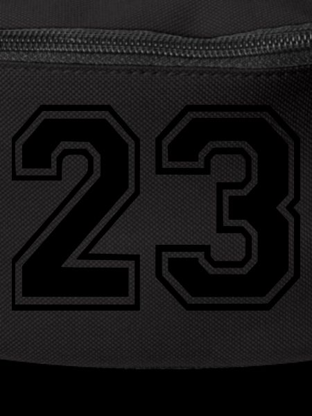 23