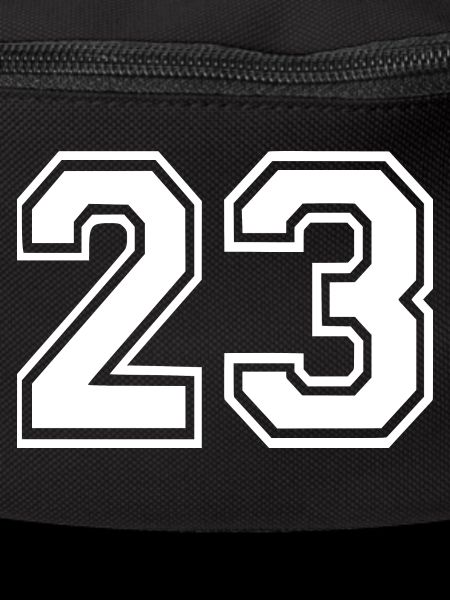 23