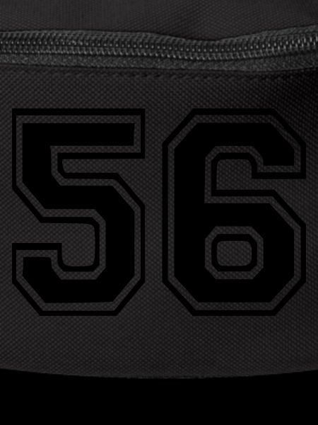56
