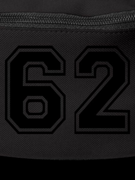 62