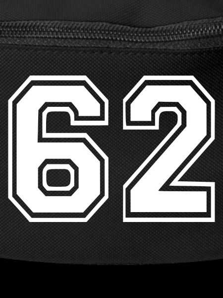 62
