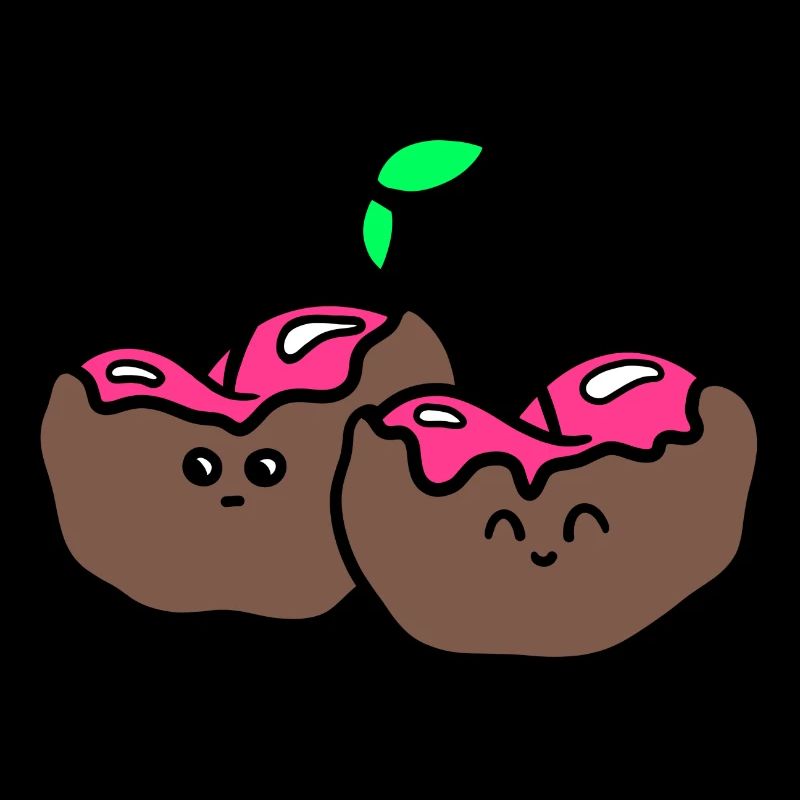 Cherries