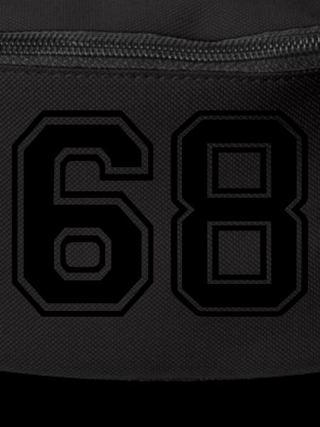 68