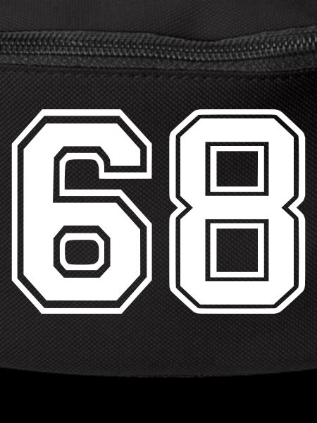 68