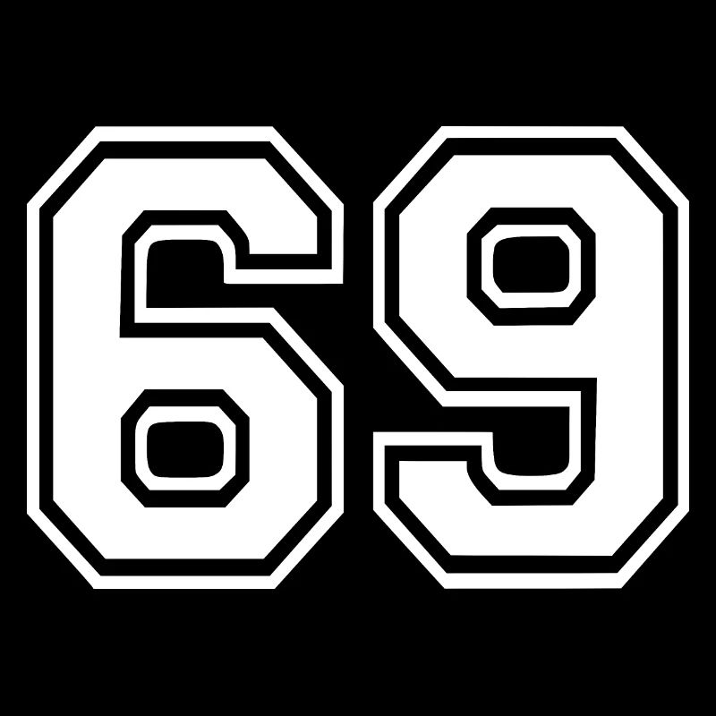 69
