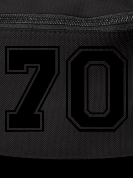 70