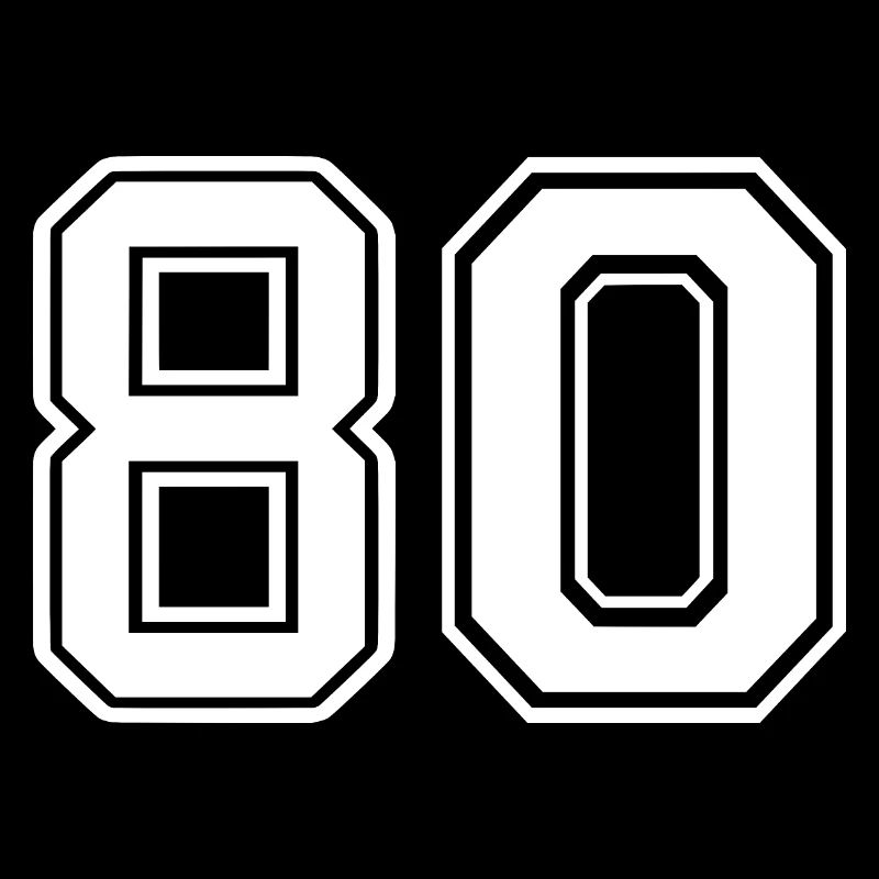 80