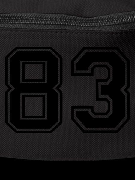 83