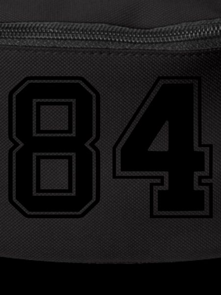 84