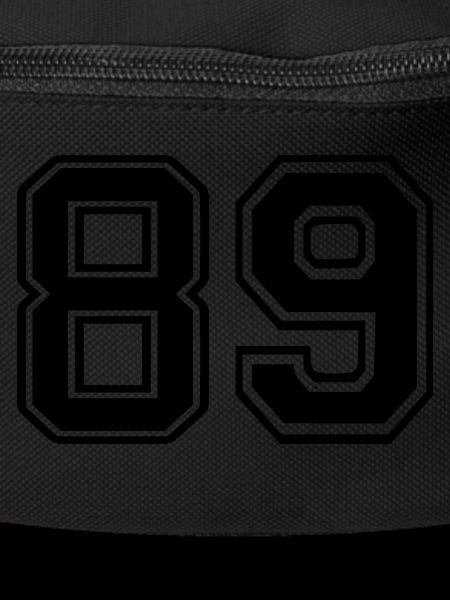 89