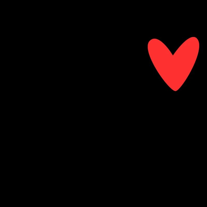 Liebe, Hoffnung