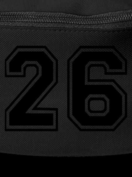 26