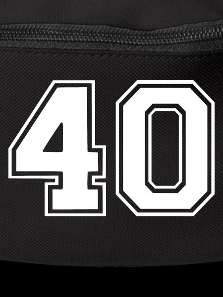 40