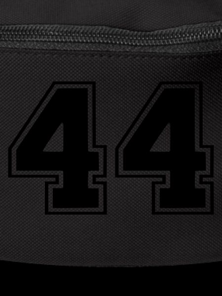 44