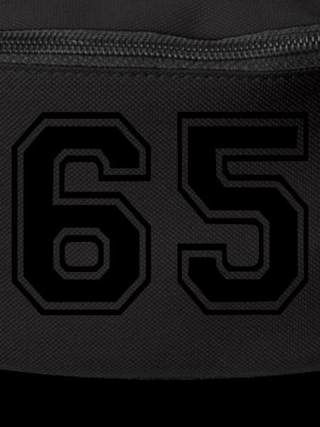 65