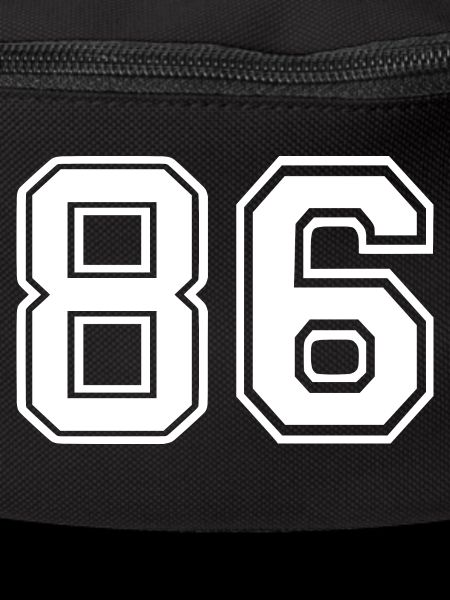 86