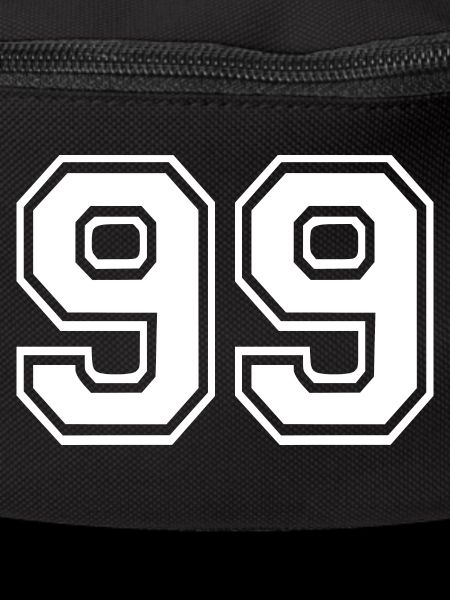 99