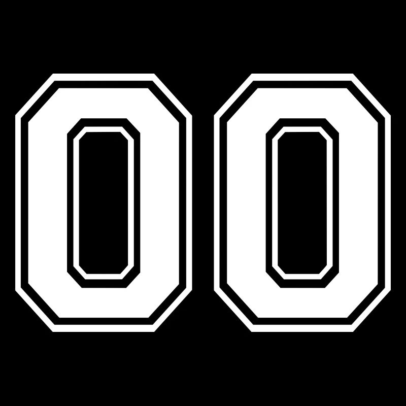 00