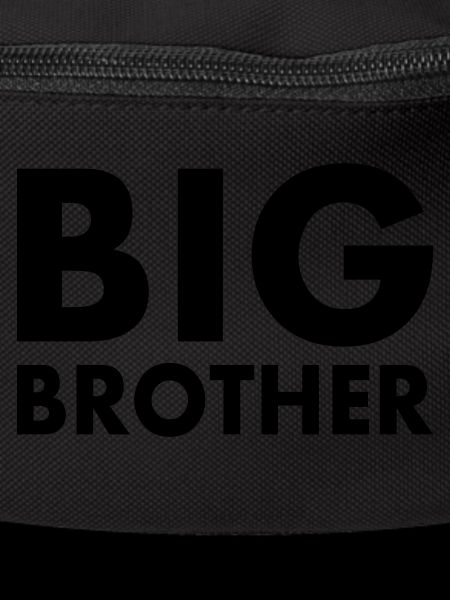 Big brother