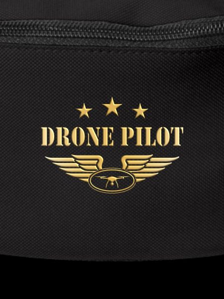 Drone Pilot