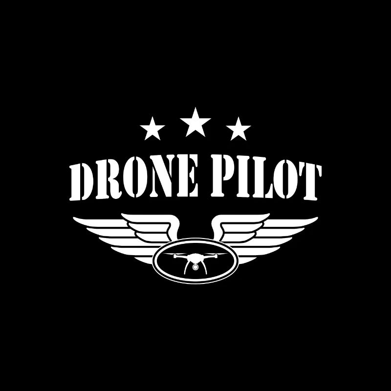 Drone Pilot