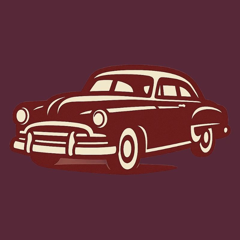 Oldtimer