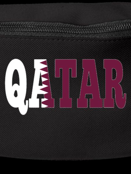 Qatar