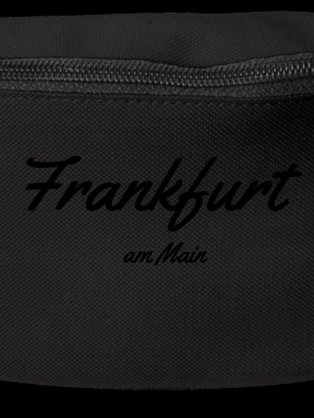 Frankfurt am Main