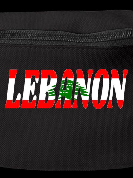 Lebanon