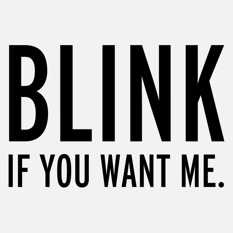 Blink