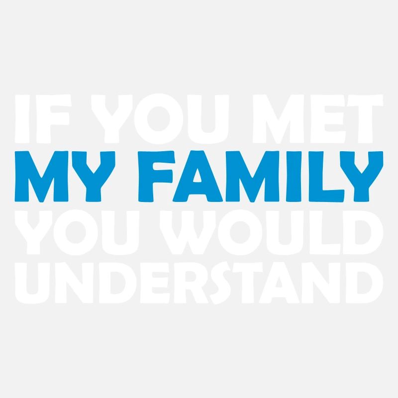 you would understand quote