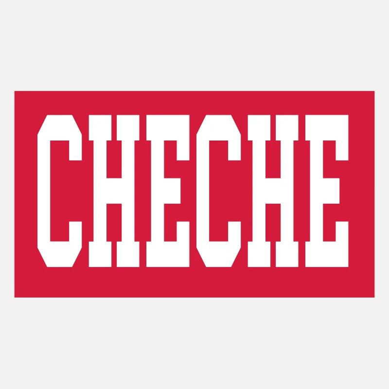 Cheche