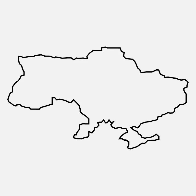 Aperçu de l’Ukraine