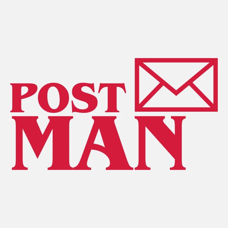 On post