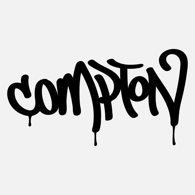 COMPTON
